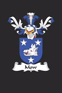 Mow