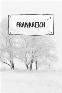 Frankreich