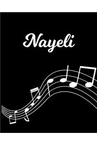 Nayeli