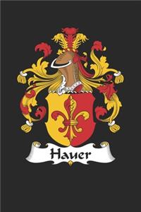Hauer