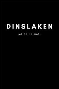 Dinslaken