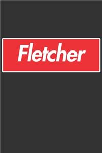 Fletcher