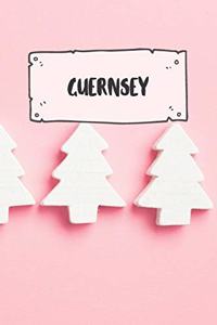 Guernsey