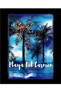 Playa Del Carmen