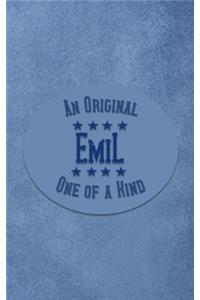 Emil