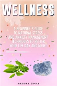 Wellness
