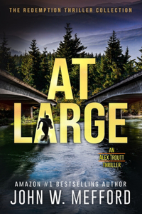 At Large