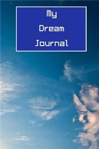 Dream Journal