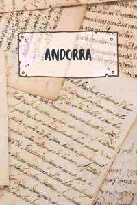 Andorra