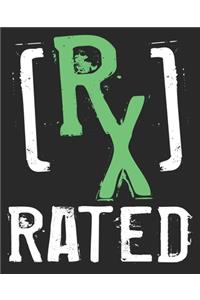 RX Rated