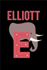 Elliott
