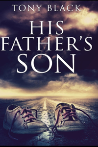 His Father's Son
