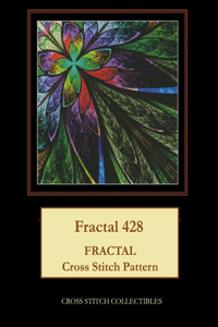 Fractal 428