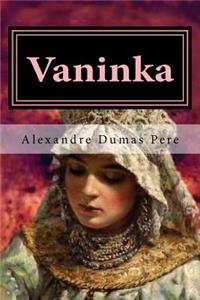 Vaninka