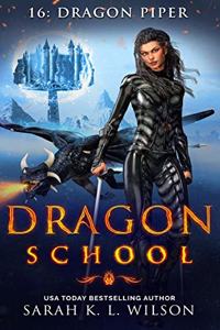 Dragon School