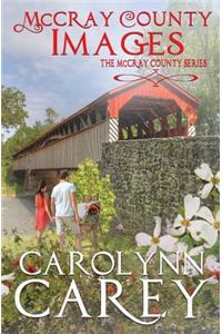 McCray County Images
