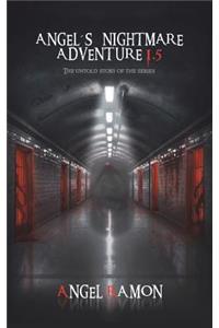 Angel's Nightmare Adventure 1.5