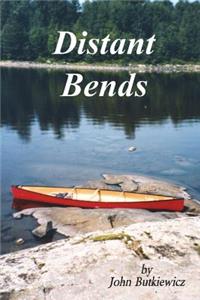 Distant Bends