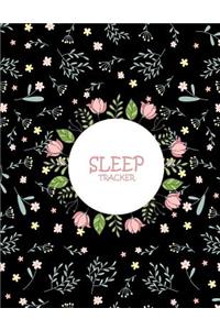 Sleep Tracker