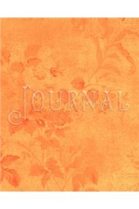 Journal