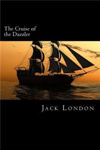 Cruise of the Dazzler
