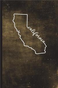 California