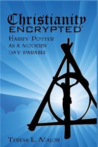 Christianity Encrypted
