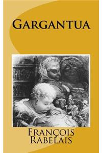 Gargantua