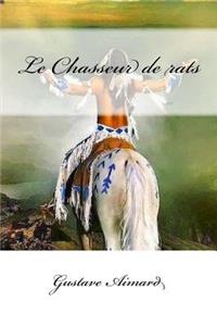Le Chasseur de rats