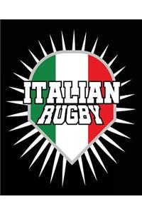 Italian Rugby