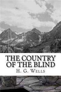 The Country of the Blind