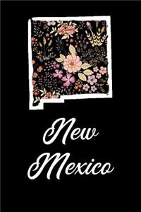 New Mexico