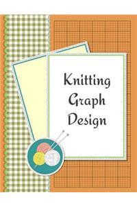 Knitting Graph Design