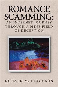 Romance Scamming