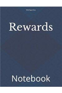Rewards
