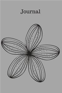 Journal