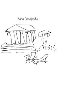 Gods in crisis
