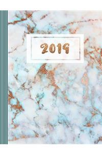 2019