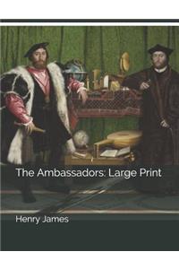 The Ambassadors