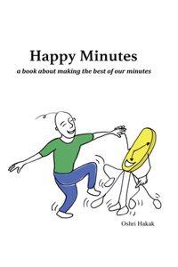 Happy Minutes