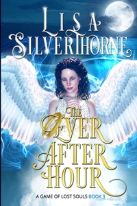 Ever After Hour