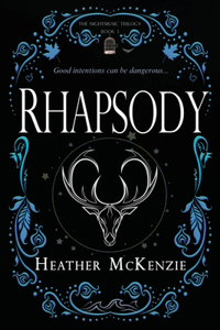 Rhapsody