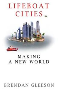 Lifeboat Cities