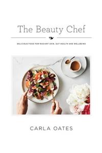 The Beauty Chef