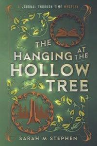 Hanging at the Hollow Tree