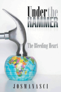 Under the Hammer