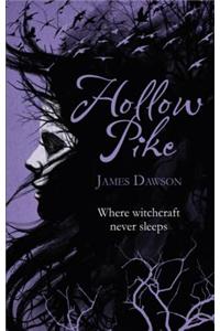 Hollow Pike