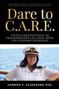 Dare to C.A.R.E