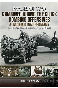 Combined Round the Clock Bombing Offensive