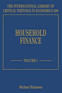 Household Finance